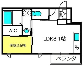 ��ʌ��������܎s�����扺�����T���ڂ̃}���V�����̊Ԏ�