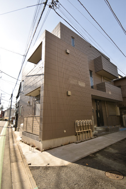 ��ʌ��������܎s�����扺�����T���ڂ̃}���V�����̌����O��