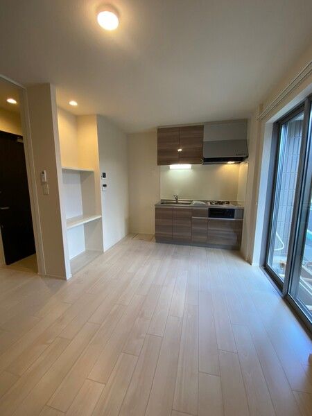 ��ʌ��������܎s�����扺�����T���ڂ̃}���V�����̋��ԁE���r���O