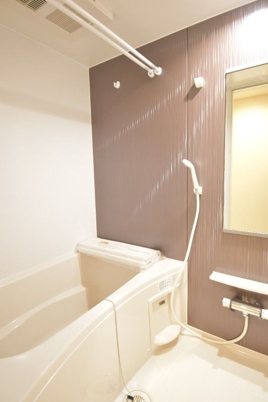 ��ʌ��������܎s�����扺�����T���ڂ̃}���V�����̃o�X