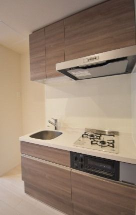 ��ʌ��������܎s�����扺�����T���ڂ̃}���V�����̃L�b�`��