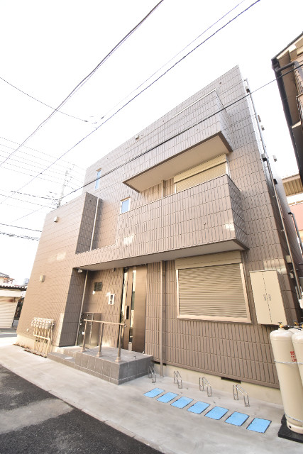 ��ʌ��������܎s�����扺�����T���ڂ̃}���V�����̃G���g�����X