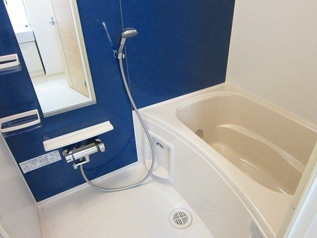 ��ʌ��������܎s������[��P���ڂ̃A�p�[�g�̃o�X