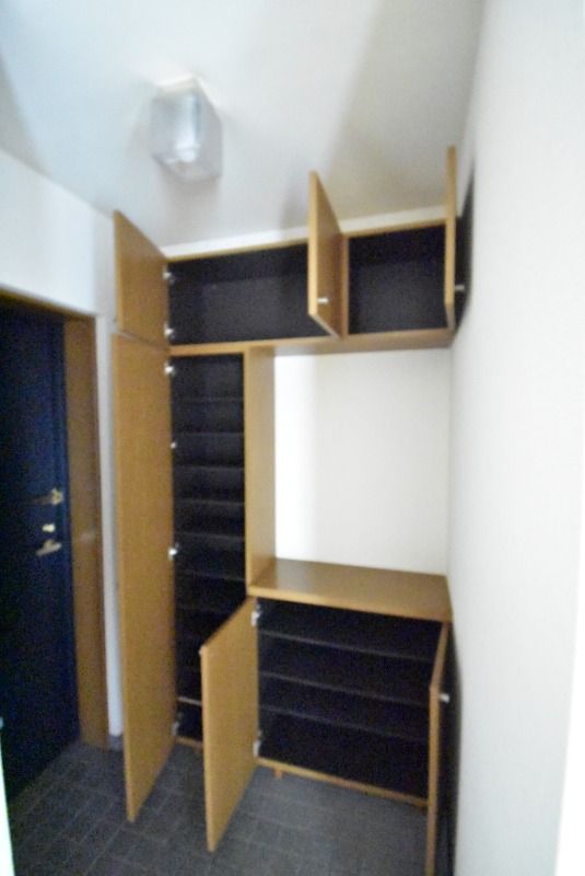 ��ʌ��������܎s��{��听���P���ڂ̃}���V�����̌���