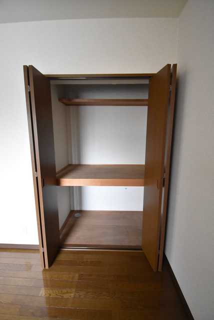 ��ʌ��������܎s��{��听���P���ڂ̃}���V�����̎��[