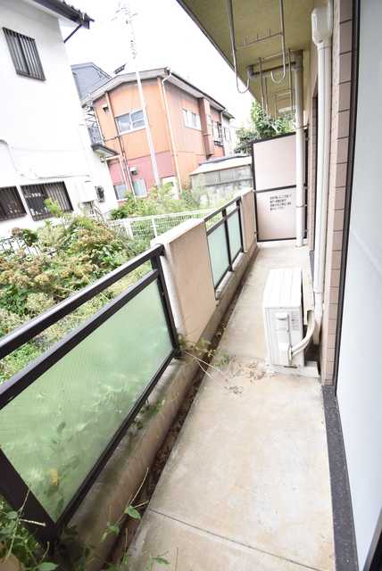 ��ʌ��������܎s��{��听���P���ڂ̃}���V�����̃o���R�j�[