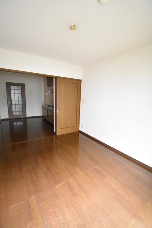 ��ʌ��������܎s��{��听���P���ڂ̃}���V�����̂��̑�