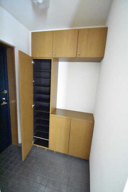 ��ʌ��������܎s��{��听���P���ڂ̃}���V�����̌���