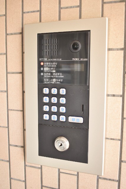 ��ʌ��������܎s��{��听���P���ڂ̃}���V�����̂��̑�