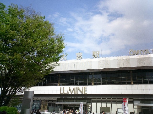 ��ʌ��������܎s��{��听���P���ڂ̃}���V�����̎���