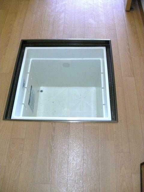 ��ʌ��������܎s�k��{�����R���ڂ̃}���V�����̂��̑��ݔ�