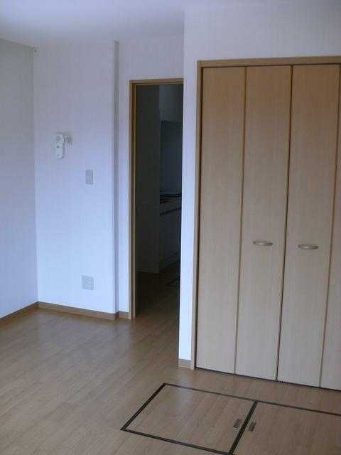 ��ʌ��������܎s�k��{�����R���ڂ̃}���V�����̂��̑�