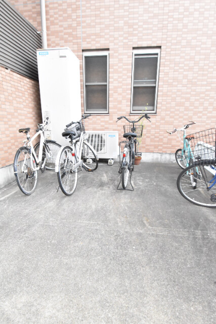 ��ʌ��������܎s�k��{�����R���ڂ̃}���V�����̂��̑�