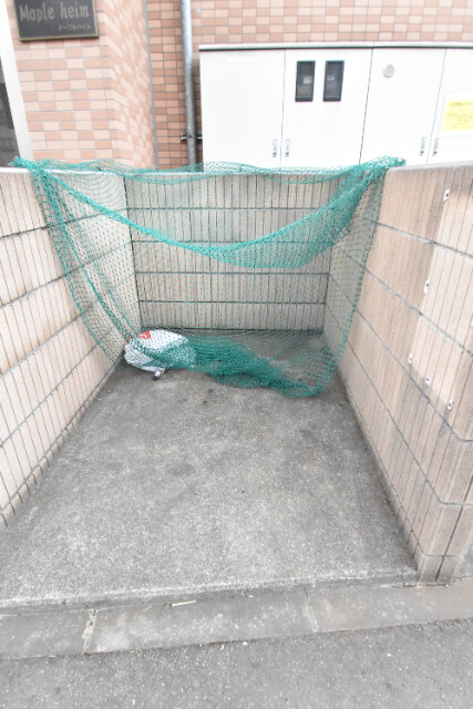 ��ʌ��������܎s�k��{�����R���ڂ̃}���V�����̂��̑�