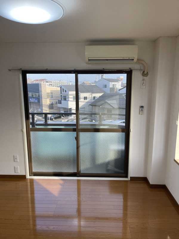 ��ʌ�����s������S���ڂ̃}���V�����̂��̑������E�X�y�[�X