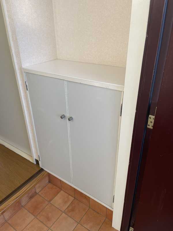 ��ʌ�����s������S���ڂ̃}���V�����̌���