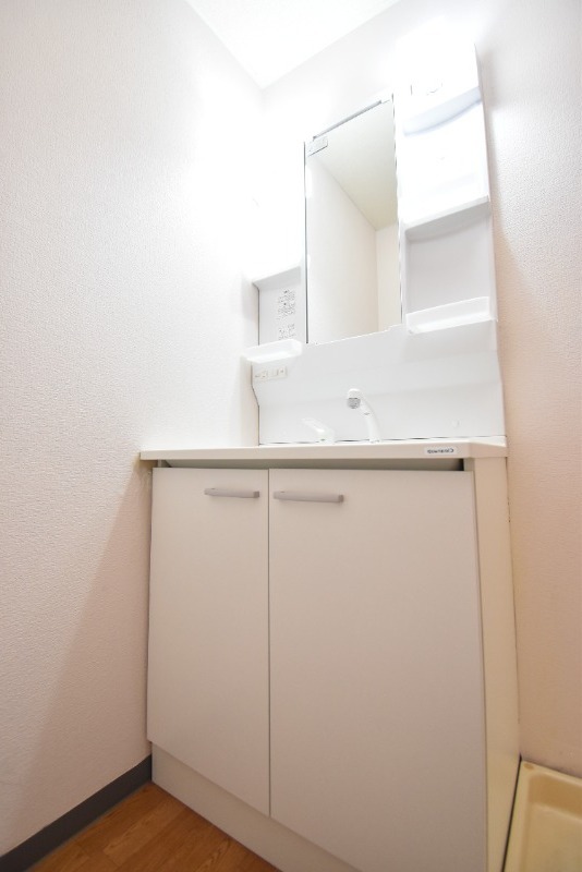 ��ʌ�����s������S���ڂ̃}���V�����̐��ʏ�