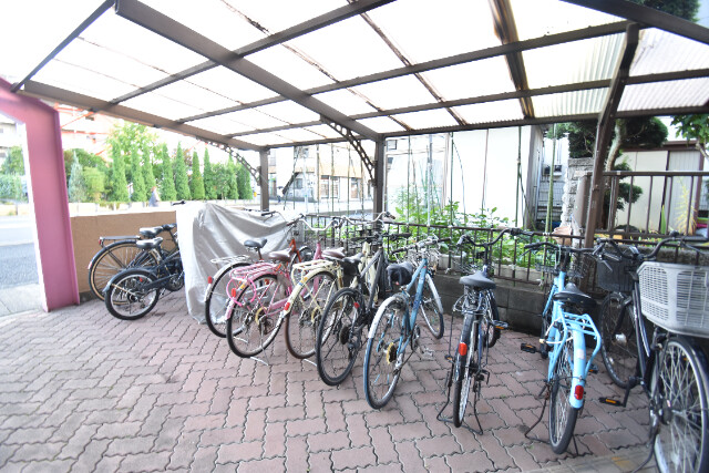 ��ʌ�����s������S���ڂ̃}���V�����̂��̑�