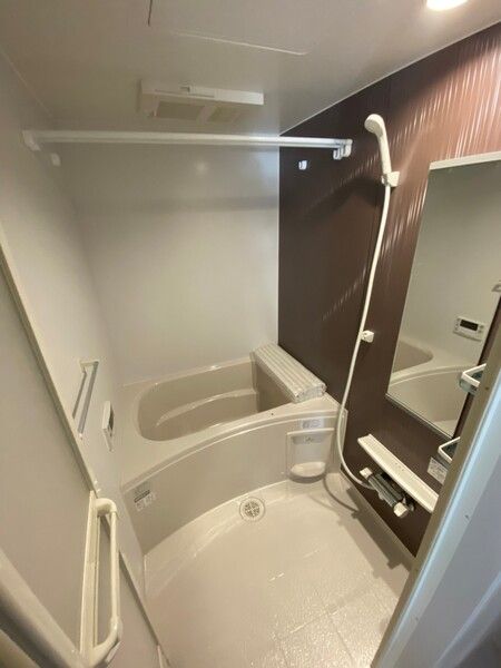 ��ʌ��������܎s�����扺�����T���ڂ̃}���V�����̃o�X