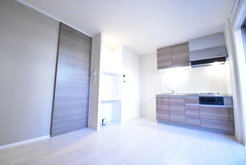 ��ʌ��������܎s�����扺�����T���ڂ̃}���V�����̂��̑������E�X�y�[�X