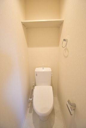 ��ʌ��������܎s�����扺�����T���ڂ̃}���V�����̃g�C��