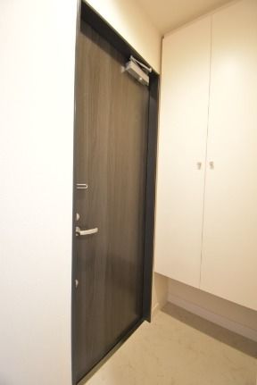 ��ʌ��������܎s�����扺�����T���ڂ̃}���V�����̌���