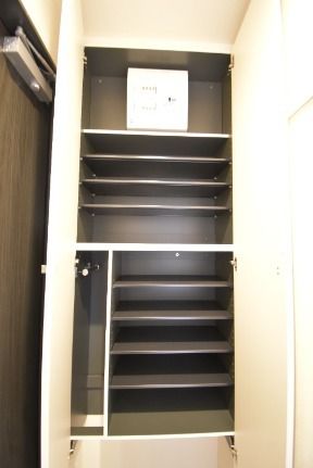 ��ʌ��������܎s�����扺�����T���ڂ̃}���V�����̎��[