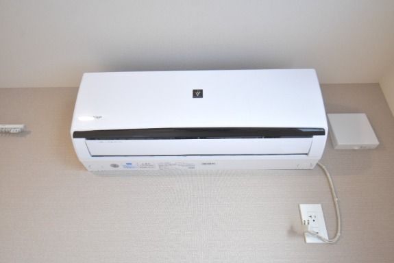 ��ʌ��������܎s�����扺�����T���ڂ̃}���V�����̂��̑��ݔ�