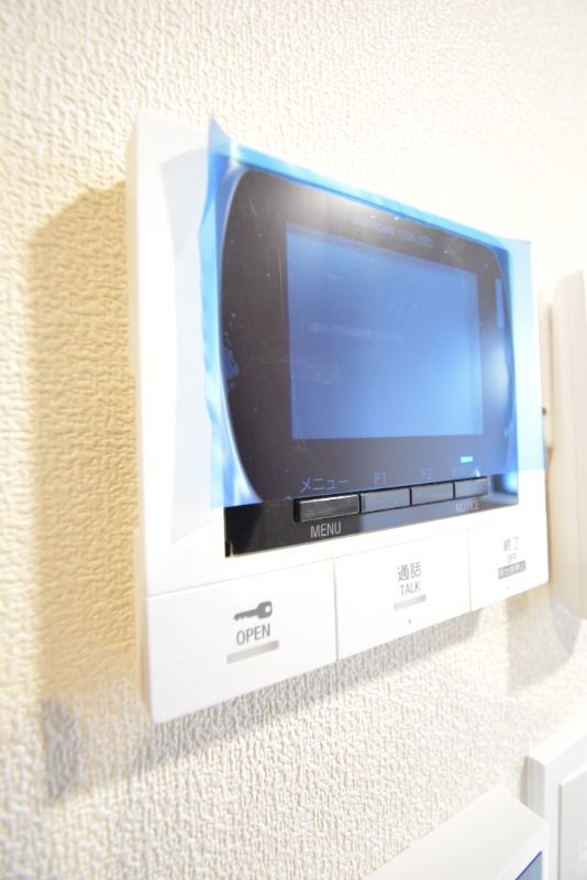 ��ʌ��������܎s�����扺�����T���ڂ̃}���V�����̂��̑�