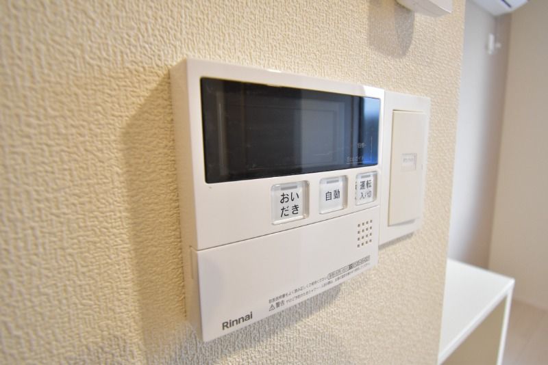 ��ʌ��������܎s�����扺�����T���ڂ̃}���V�����̂��̑��ݔ�