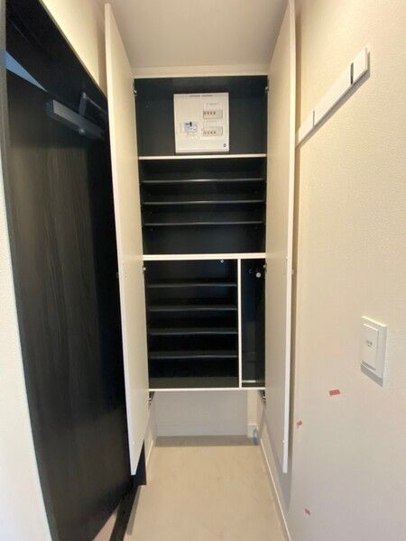 ��ʌ��������܎s�����扺�����T���ڂ̃}���V�����̌���