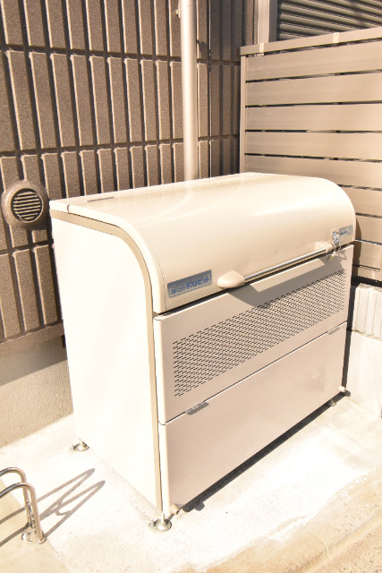 ��ʌ��������܎s�����扺�����T���ڂ̃}���V�����̂��̑�