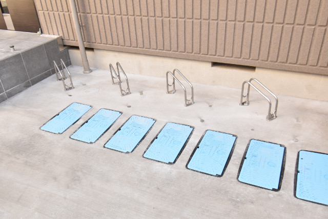 ��ʌ��������܎s�����扺�����T���ڂ̃}���V�����̂��̑�