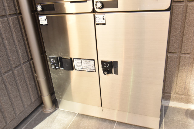 ��ʌ��������܎s�����扺�����T���ڂ̃}���V�����̂��̑�