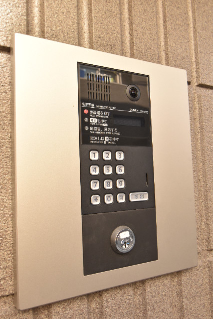 ��ʌ��������܎s�����扺�����T���ڂ̃}���V�����̂��̑�