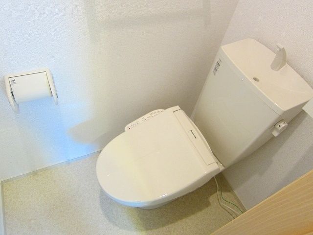 ��ʌ��������܎s������[��P���ڂ̃A�p�[�g�̃g�C��