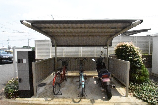 ��ʌ��������܎s������[��P���ڂ̃A�p�[�g�̂��̑�