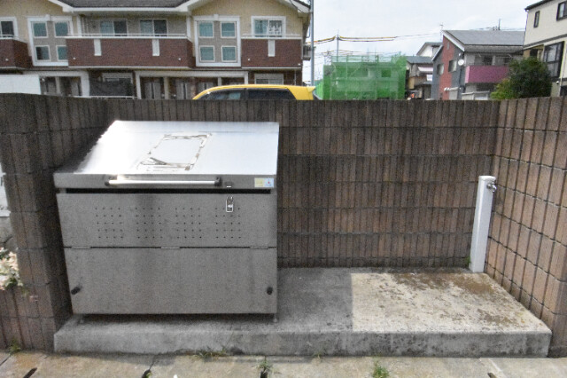 ��ʌ��������܎s������[��P���ڂ̃A�p�[�g�̂��̑�