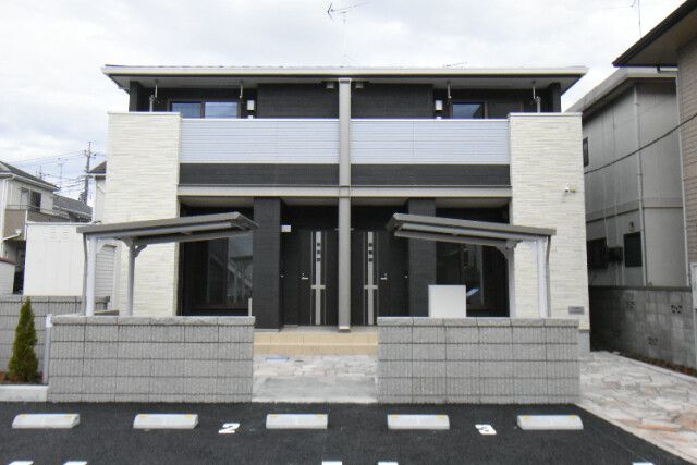 ʌkSɓޒPڂ̃Ap[ǧO