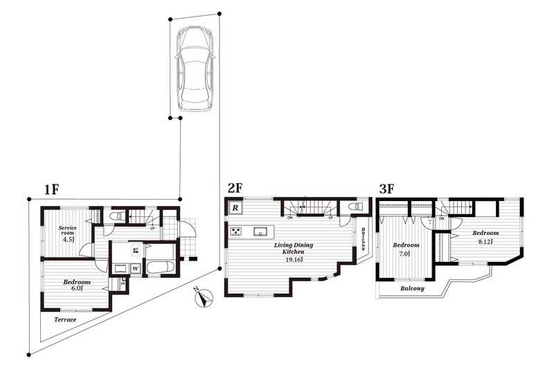 ��ʌ��������܎s��{��V�����P���ڂ̈�ˌ��Ă̊Ԏ�