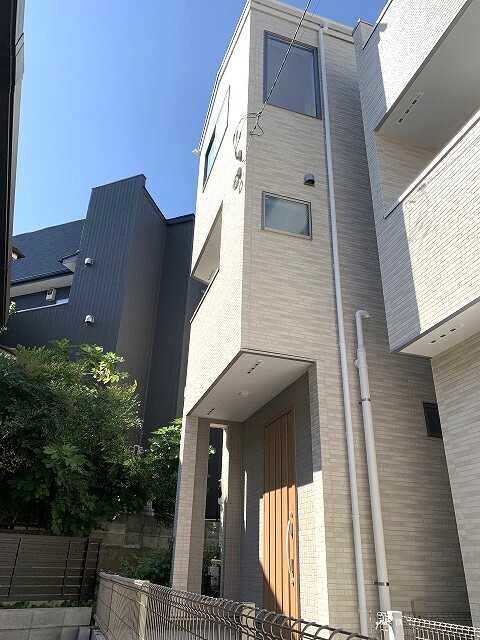 ��ʌ��������܎s��{��V�����P���ڂ̈�ˌ��Ă̌����O��