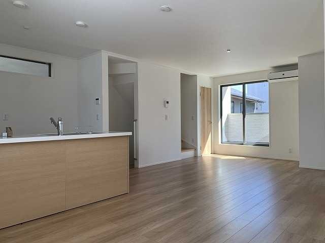 ��ʌ��������܎s��{��V�����P���ڂ̈�ˌ��Ă̋��ԁE���r���O