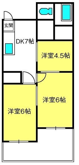 ��ʌ��������܎s���搼�x�P�O���ڂ̃A�p�[�g�̊Ԏ�