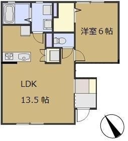 ��ʌ��������܎s��΋搼���T���ڂ̃A�p�[�g�̊Ԏ�