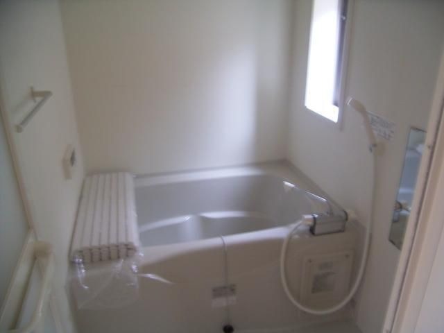 ��ʌ��������܎s��΋搼���T���ڂ̃A�p�[�g�̃o�X