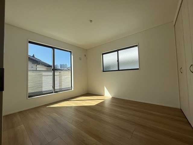 ��ʌ��������܎s��{��V�����P���ڂ̈�ˌ��Ă̂��̑������E�X�y�[�X