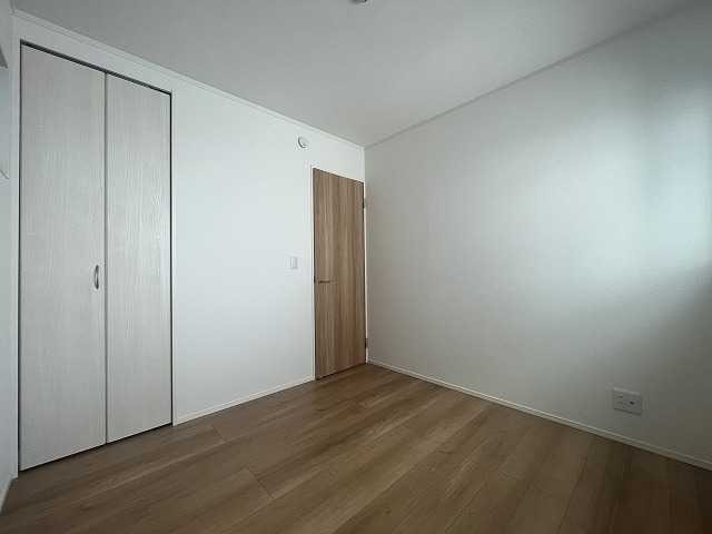 ��ʌ��������܎s��{��V�����P���ڂ̈�ˌ��Ă̎��[