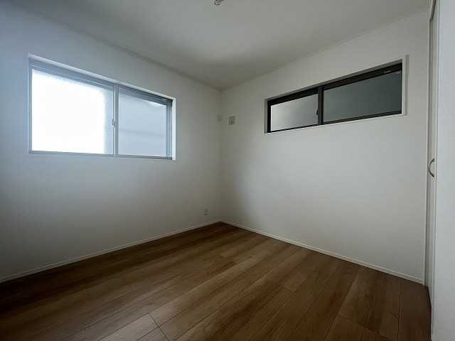 ��ʌ��������܎s��{��V�����P���ڂ̈�ˌ��Ă̂��̑��ݔ�