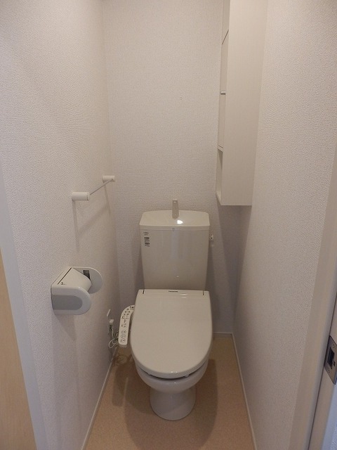 ��ʌ��z�J�s�_�����Q���ڂ̃A�p�[�g�̃g�C��