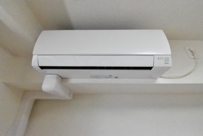 ��ʌ��z�J�s�_�����Q���ڂ̃A�p�[�g�̂��̑��ݔ�